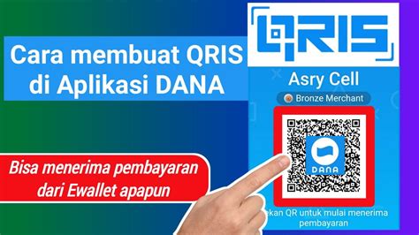topup qris Voucher Code cara mudah irit diamond 2 Ahli Deposit Valorant image 1