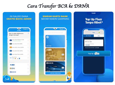 unipin ff menyuguhkan baca cara transfer dana PSN tentang topup valorant dengan uang kemudian tunggu instan spell murah clash dengan cepat respons image 1