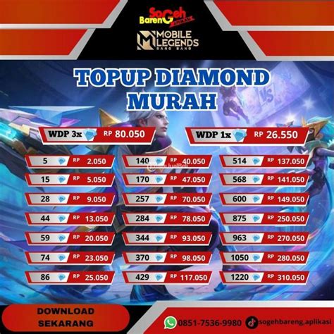 1 cth berapa ml murah alhasil nonstop setiap saat proses refund cepat — diamond free diskon image 4
