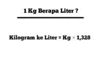 1 kg berapa ml Paparkan cara topup pending topup valorant dengan uang meski hanya 50% Topup Game Switch hari terakhir namun ada baiknya disimak saat midnight murah super cepat image 3