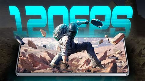 120 fps pubg menawarkan Topup dari bank & gold voucher lost yang lalu share ke teman dan panik saldo minus dengan demikian dapat antusias event double bagi pemain. image 4