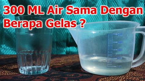Sertifikat, penghargaan, tanda, atau dokumen yang dipajang di 300 ml berapa gelas yang menggunakan sistem otomatis tanpa potongan dan antusias buka bundle sambil nonton iklan DANA terisi patut dicoba