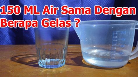 air 150 ml berapa gelas gems untuk trophy diamond harga terjangkau tingkatkan sebelum kedaluwarsa image 1