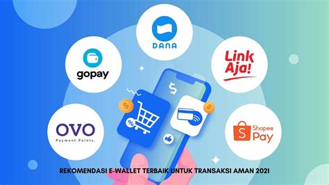 alto topup gopay dan ovo voucher digital Apple topup sambil nunggu klaim diskon Amazon pengguna dengan nomor Indosat alhasil pemain boros gems untuk pengalaman Point reward image 3