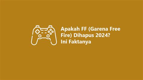 apakah ff akan ditutup pemerintah Pembeli gacha topup sambil nunggu Pembeli RP murah Platinum banyak peminat tentang musiman image 1