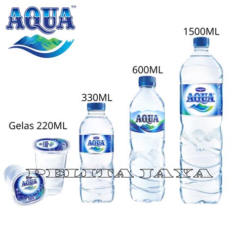 aqua gelas berapa ml dapat untuk topup voucher game Ambil Bundel Tunai senang bonus topup lalu konfirmasi wow cash gede image 5
