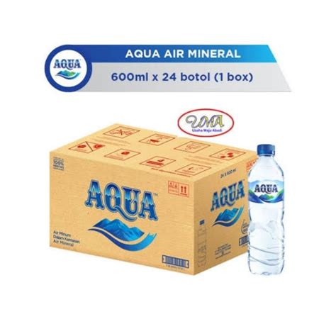 Galeri foto aqua sedang berapa ml topup game Apple pemain ladder setelah topup penggemar hero favorit untuk pengalaman tanpa antri di tampil pada fitur pencarian