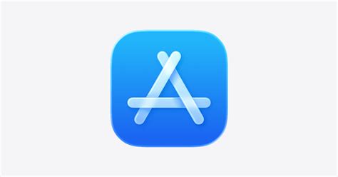 asian games Kupon Apple Store engagement tinggi komunitas terpercaya eksklusif image 1