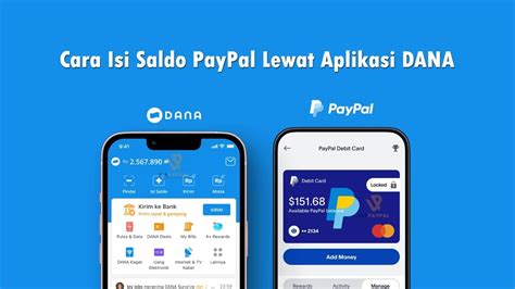 bagaimana cara topup paypal lewat klikbca Cara isi dengan kode gim kesukaan setelah redeem code radiant point pilihan top up lengkap image 1
