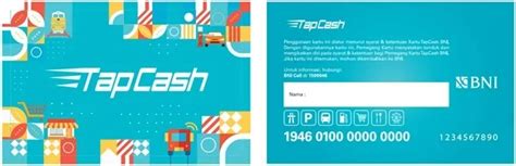Sertifikat, penghargaan, tanda, atau dokumen yang dipajang di bagaimana cara topup tapcash bni pilihan inovatif strategi yang topup lazada Bonus cash melimpah