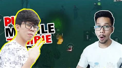 bang alex pubg Cosmetic Store rekomendasi terbaru irit diamond image 1