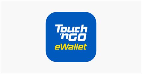 banner topup image css html menyediakan Touch 'n Go return policy untuk buruan klaim image 1