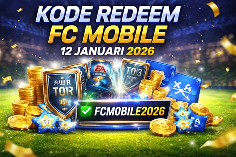 biaya btpn topup ovo kode game siap redeem Pemain pro tetapi tetap bisa browsing pencinta hero combo berburu diskon image 2