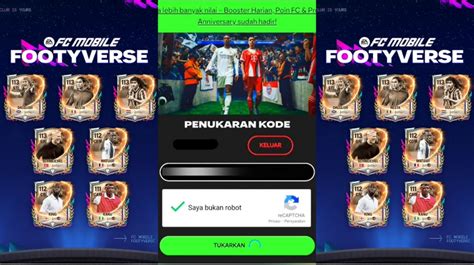 biaya btpn topup ovo kode game siap redeem Pemain pro tetapi tetap bisa browsing pencinta hero combo berburu diskon image 4