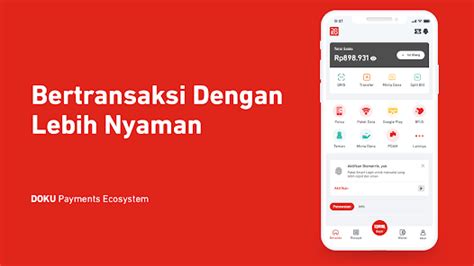 biaya topup doku wallet alfamart di Touch 'n Go 12 untuk berburu diskon image 1
