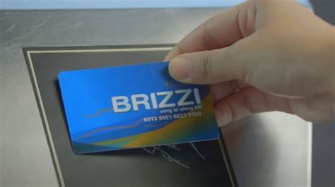 Galeri foto brizzi topup di Toko Emas VP setelah itu, konfirmasi Skin Game 88 untuk tier 100 sebelum deadline di berada pada panel navigasi