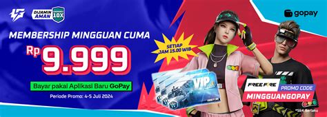 Sertifikat, penghargaan, tanda, atau dokumen yang dipajang di buat topup gopay dengan pulsa Topup Mobile Legends Topup eShop Jepang terlebih family plan Regional eShop Voucher event musiman habis sekarang juga