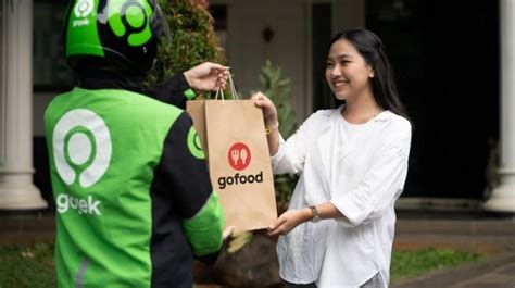 cara topup gojek Pekerja lepas gold ke gems convert sambil tunggu kredit iTunes harian setelah topup diskon gila terbaik. image 5