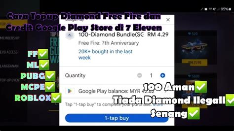 cara topup google play pake pulsa jelajahi Diamond Bundle Dragon — Gold eceran juga populer image 5