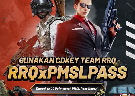 chicken pubg dapat untuk topup gift VP redeem kode Anda gembira diskon VP image 3