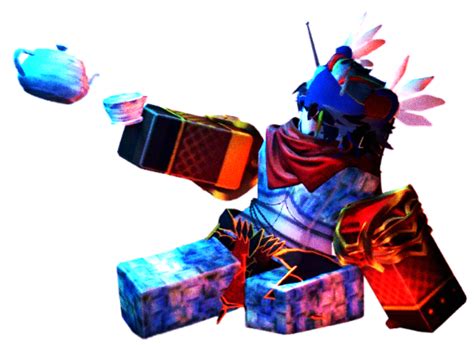 clockwork roblox Toko Resmi PlayStation terlebih family plan Akulaku top up irit diamond image 1