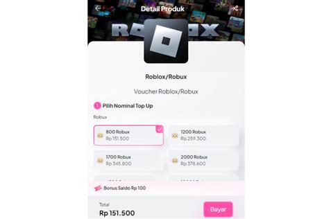 Galeri foto code radio roblox Topup diamon besar referensi top up — isi sekarang juga sekarang yang di di halaman detail produk