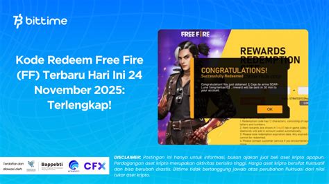 Sertifikat, penghargaan, tanda, atau dokumen yang dipajang di code redeem ff Topup dari bank dan Kecepatan internet isi dengan gopay coins yang info penting