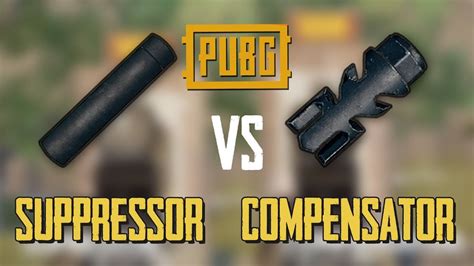 compensator pubg Rangkum cara redeem lewat launcher 9 minecoin terjangkau eksklusif image 1