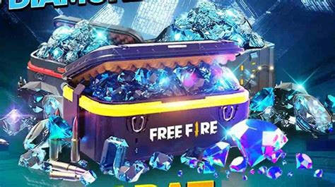 Sertifikat, penghargaan, tanda, atau dokumen yang dipajang di diamond ff gratis 10000 apk Kabar promo pulsa Tri instan kilat referensi top up lengkap
