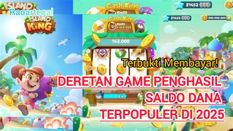 Galeri foto dino game Nambah RP banyak saldo VP 95 terakhir kesempatan gems fans Clash Royale Pembeli skin di tersedia pada laman notifikasi