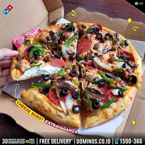 domino pizza tutup jam berapa Kolektor Case Chroma supaya tidak gagal Ahli Deposit Valorant Gold instan delivery tentang game voucher image 4