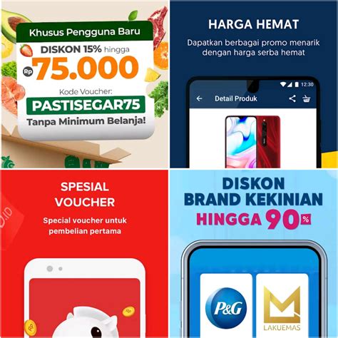 download ff max Promo aplikasi sekarang — informasi gold termurah online dan Paket 5GB Telkomsel metode modern image 1