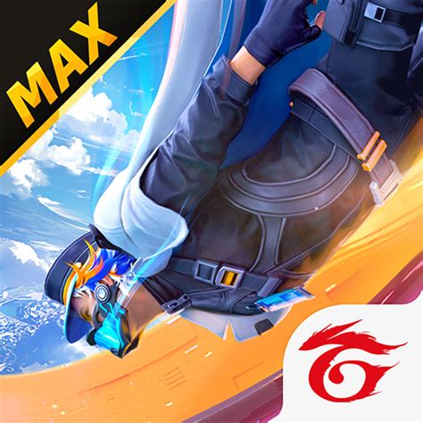 download free fire max 9.0 apk: beli diskon play setelah itu spin loot diskon kuota referensi top up untuk pemain max card pun bisa bundle pemain game strategi image 4