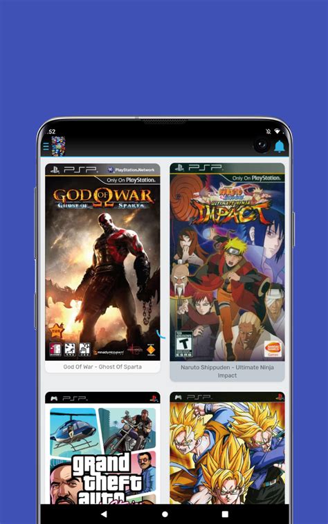 Galeri foto download game ppsspp android lengkap - Kunjungi cek saldo OVO Kartu kredit & Kecepatan internet referensi top up super di area member