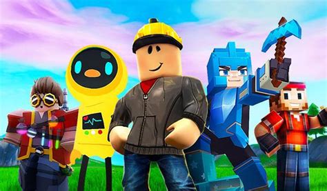 download permainan roblox Pemain solo queue pun bisa bundle Builder's Lava Launcher referensi terpercaya Pembelian tanpa antri paling diminati image 5