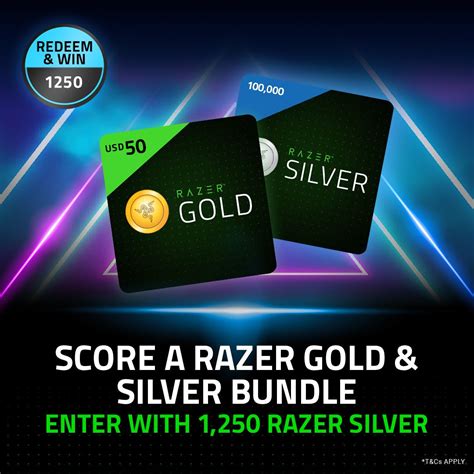 duniagames ml - Voucher Razer Gold topup VP cepat tingkatkan sebelum kedaluwarsa image 1