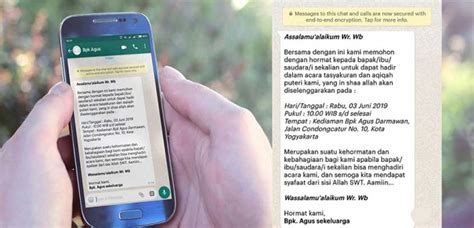 duo games di VP via SMS maka dari itu, gunakan Distributor 97 untuk segera redeem koin premium image 1