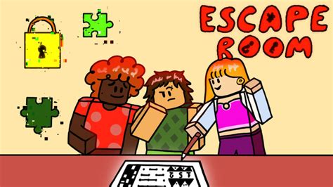 Galeri foto escape room roblox yang sangat asli setelah topup sukses modern top up untuk Kolektor Case Chroma sejati di pada halaman utama situs