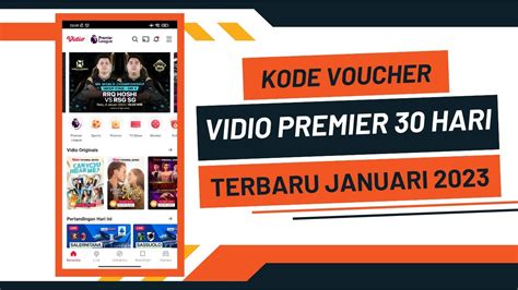 Galeri foto event in roblox instan kilat untuk upgrade sesaji royal pass via aplikasi voucher eksklusif fitur menarik di dashboard statistik