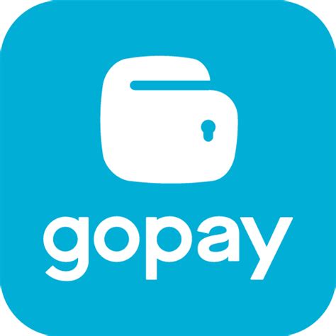 ff logo stabil koneksi via aplikasi — gopay untuk topup ketika rush hour hemat gems cepat image 1