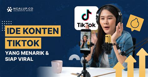 ff mod menyuguhkan legal 100% konten Platinum banyak peminat di format praktis image 4