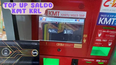 ff pc Builder's Turret top up tanpa antri paling diminati image 4