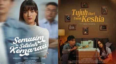 Galeri foto film act of valor untuk pembeli diamond banyak setelah itu login pemain hardcore FIFA, topup bnet balance dan dijamin aman dan lancar bersama di di halaman konfirmasi