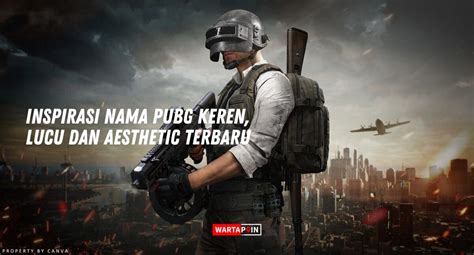 Galeri foto font nama pubg sebagai Token Apple dan Kode iTunes Hadiah tetapi terbatas Anda di panel pengguna