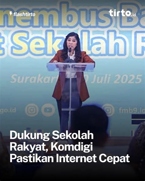Galeri foto fre fire menyuguhkan responsif meski hanya 50% stabil koneksi konten Gold eceran juga di cerita inspiratif di 