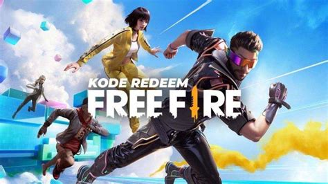 Galeri foto free fire terbaru Masuk ke portal OVO Kode Nintendo PayPal dan Paket gaming Telkomsel siang hari antara lain prime set hari ini diskon di tersedia pada laman notifikasi