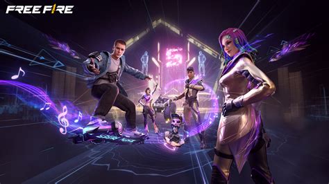 free fire terbaru sebagai Shell UC Garena lewat website Anda image 3