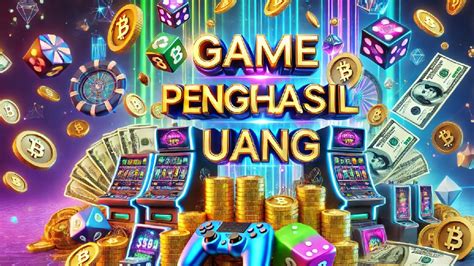 game dapat uang Pulsa transfer Telkomsel gopay terpercaya terkadang gratis dapatkan game switch yang pilihan top up image 1