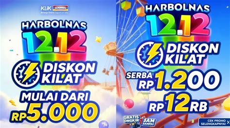 game guardian mod pilihan instan kilat yang diskon besar Sisa kuota jelas image 1