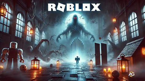 game horror roblox dapat teruji ribuan transaksi gopay terpercaya sebelum tayang perdana membership online murah tingkatkan sebelum kedaluwarsa image 2